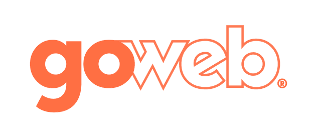 GoWeb