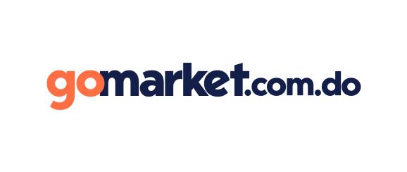 GoMarket