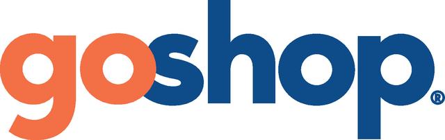 GoShop
