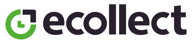 Ecollect