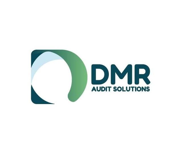 DMR