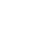 Apoyo institucional y centros de desarrollo MIPYMES