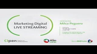 Marketing Digital