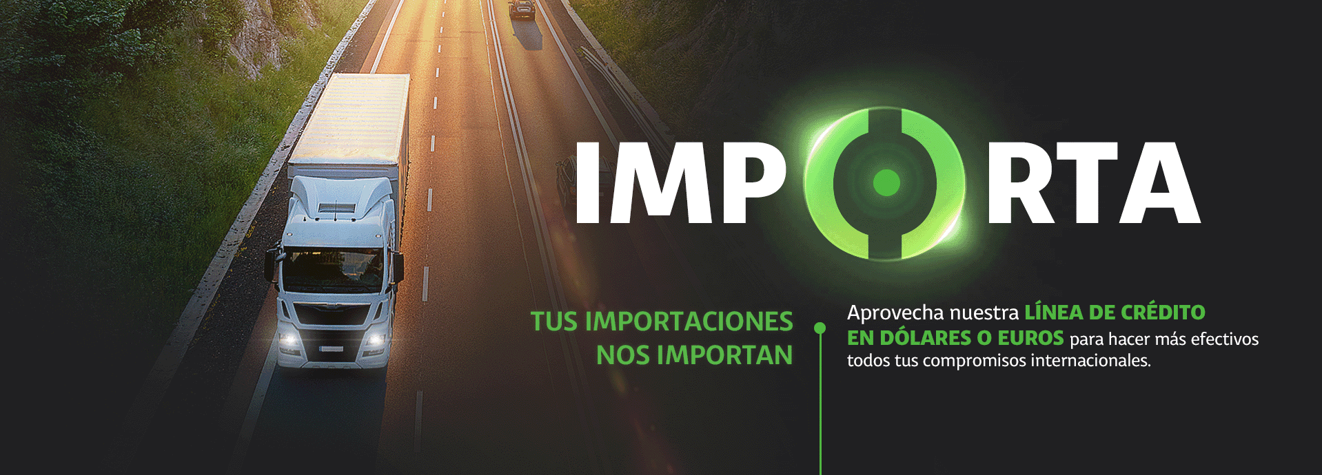 Importa