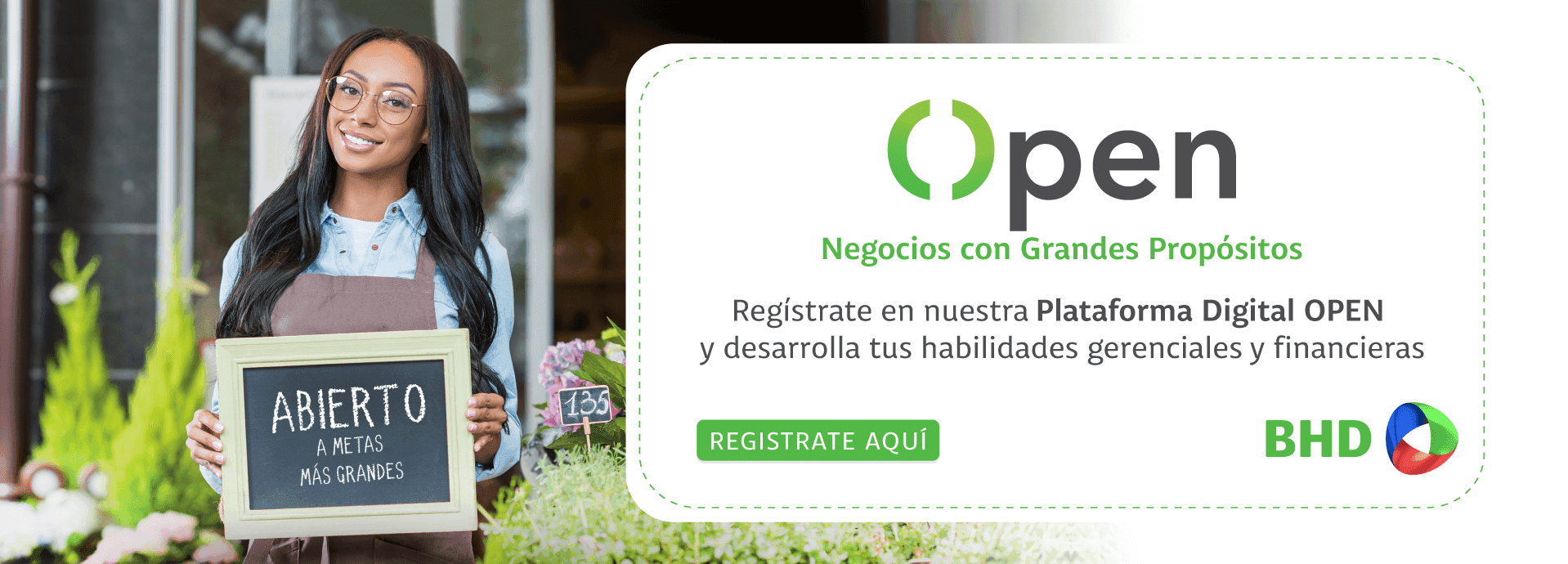 Registro PDO