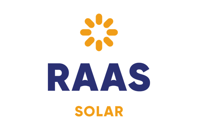RAAS Solar