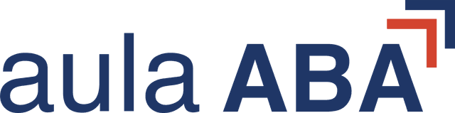 Asociación de Bancos Múltiples (ABA)