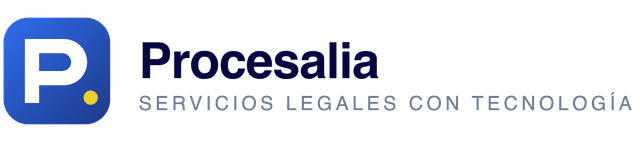 Procesalia ODM