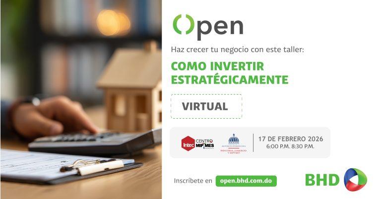 Como invertir estratégicamente 1