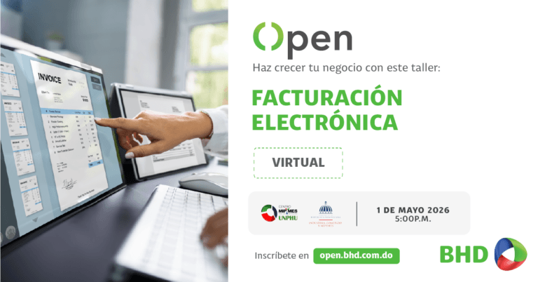 Centro Mipymes UNPHU