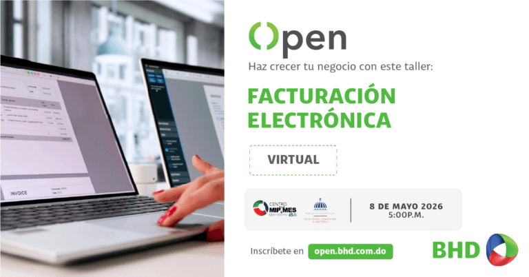 Centro Mipymes ISA