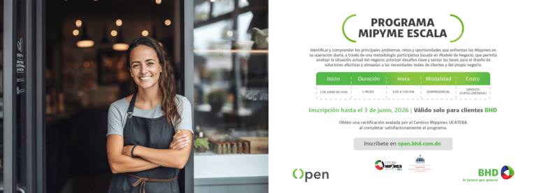 UCATEBA Escala Barahona