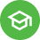 Academia Virtual
