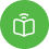 Capacitaciones