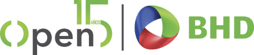 Plataforma Digital Open - BHD