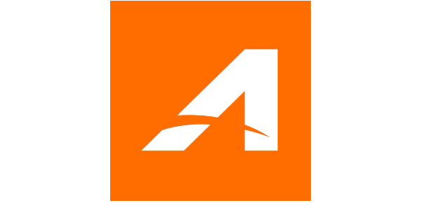Aeropaq
