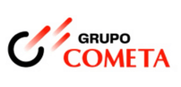 Grupo Cometa