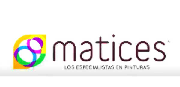 Matices