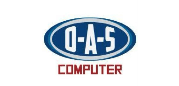 OAS Computer