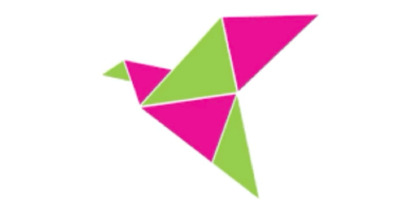 Smartcraft