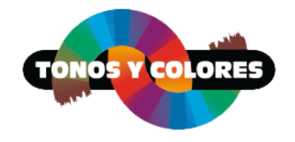 Tonos y Colores