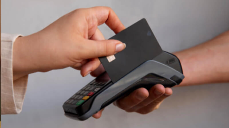 CardNET