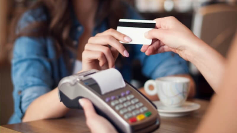 Cash Management